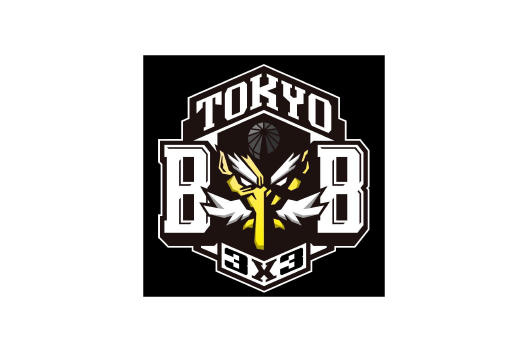 TOKYO BB