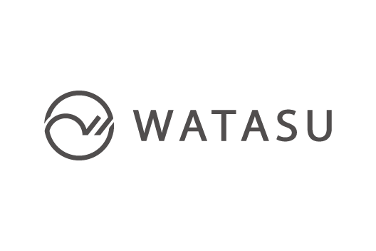 株式会社WATASU