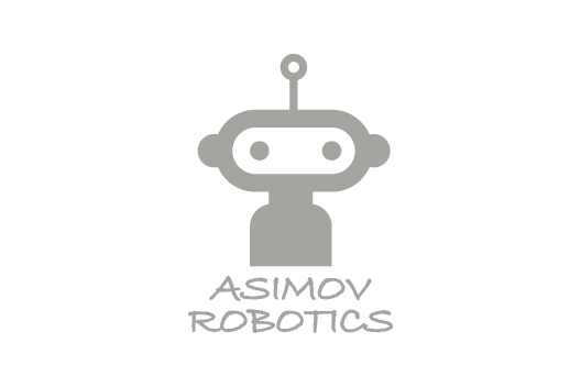 ASIMOV ROBOTICS株式会社