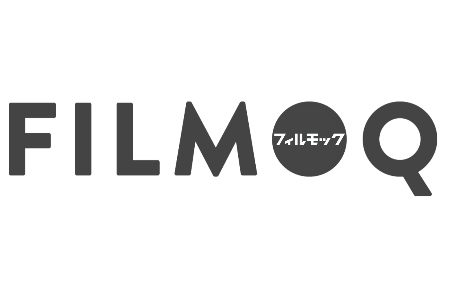 FILMOQ株式会社
